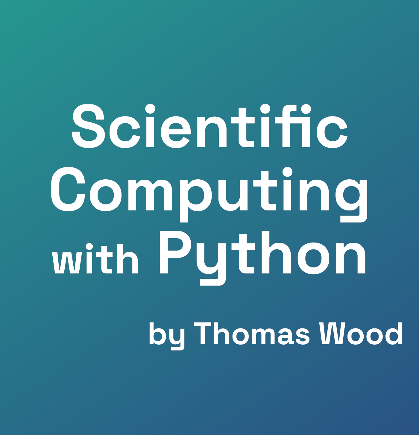 The cover of the book